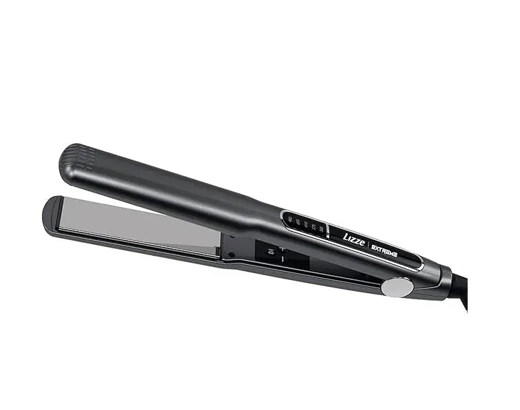 480 F Hair Straightener Iron