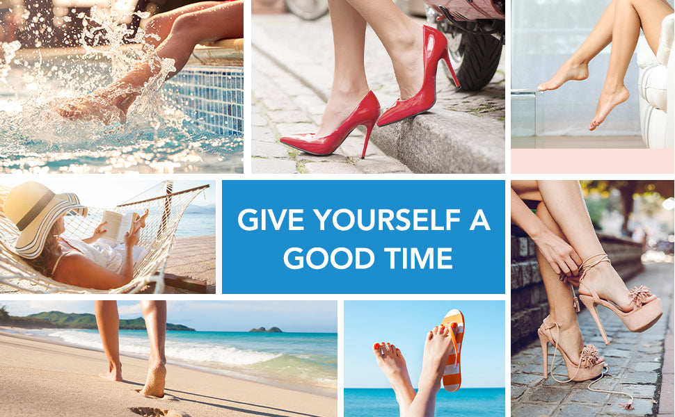 🔥 Buy 1 Get 1 FREE – Electric Foot Callus Remover 👣✨ (UAE Exclusive Offer)